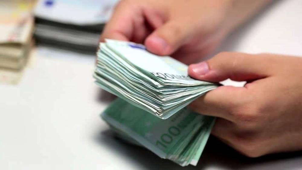 Skandali me pagat, Prokuroria: databaza rrodhi nga AKSHI